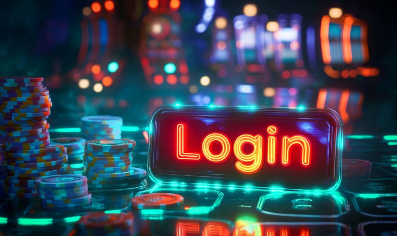 gt999 login
