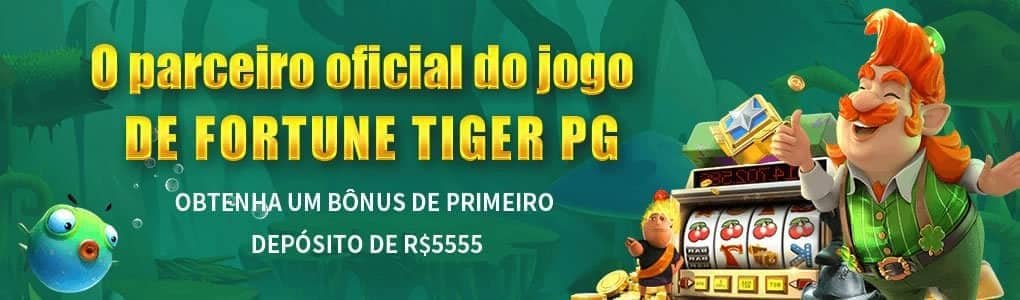 gt999 login