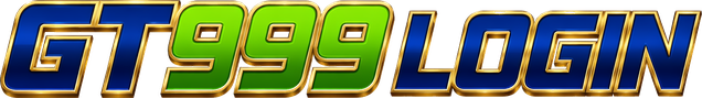 GT999 Login